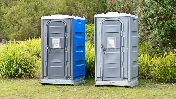 Best Event Portable Toilet Rental  in Cave Creek, AZ